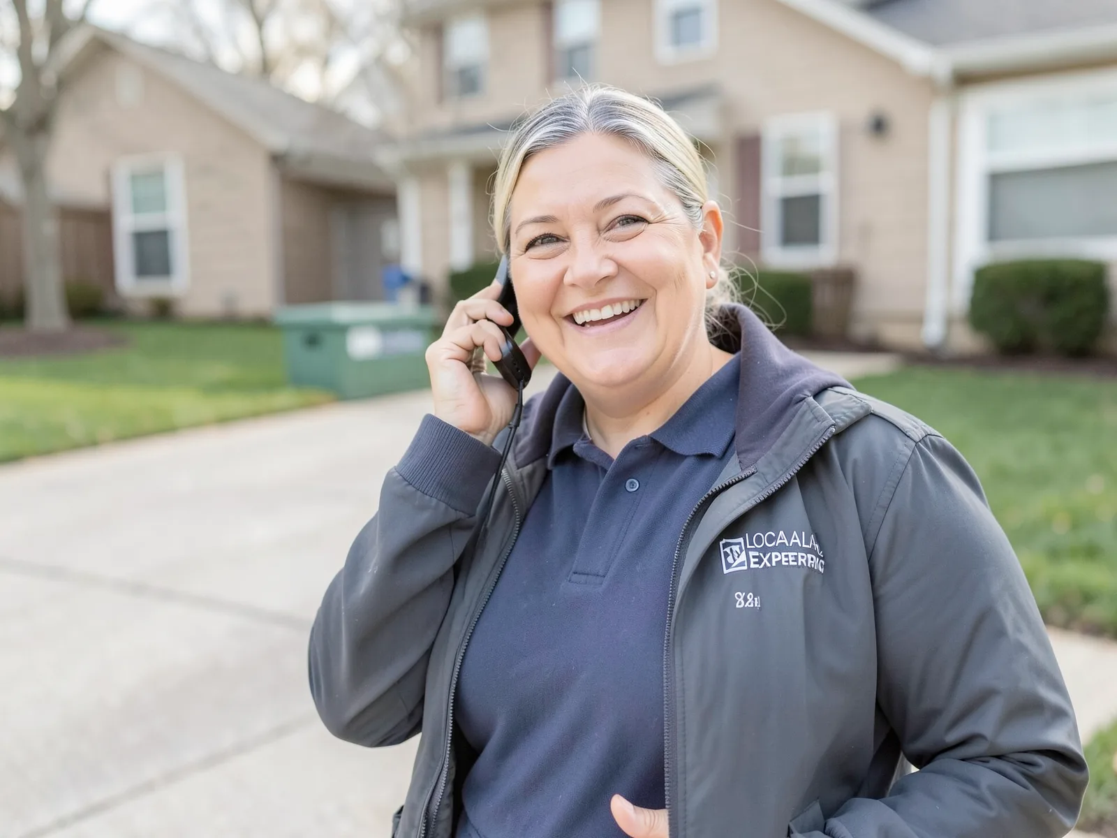 24/7 HVAC Repair & AC Replacement Gobler, MO FAQs